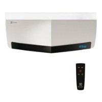 Настенный тепловентилятор ELECTROLUX EFH/W - 7020 купить в Уфе