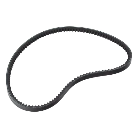 Ремень приводной для виброплиты VC-30W Denzel 98026 купить в Уфе