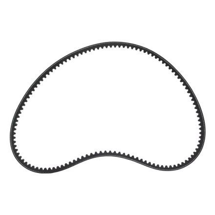 Ремень приводной для виброплиты VC-30W Denzel 98026 купить в Уфе