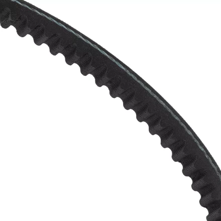 Ремень приводной для виброплиты VC-30W Denzel 98026 купить в Уфе