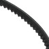 Ремень приводной для виброплиты VC-30W Denzel 98026 купить в Уфе