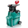 Измельчитель садовый Bosch AXT 25 TC купить в Уфе