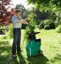 Измельчитель садовый Bosch AXT 25 TC купить в Уфе