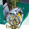 Измельчитель садовый Bosch AXT 25 TC купить в Уфе