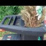 Измельчитель садовый Bosch AXT 25 TC купить в Уфе