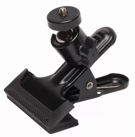 Крепление универсальное-зажим  Universal Clamp ADA купить в Уфе