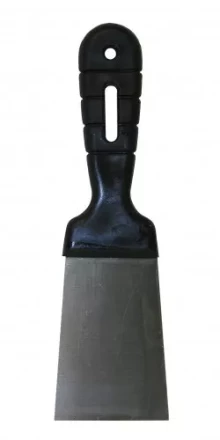 Шпатель 60мм Энкор 9951 купить в Уфе