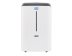 Мобильный кондиционер ZANUSSI ZACM-14 VT/N1 купить в Уфе