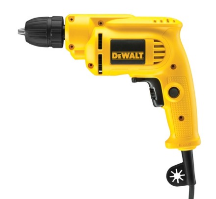 Дрель DeWalt DWD 014 S купить в Уфе