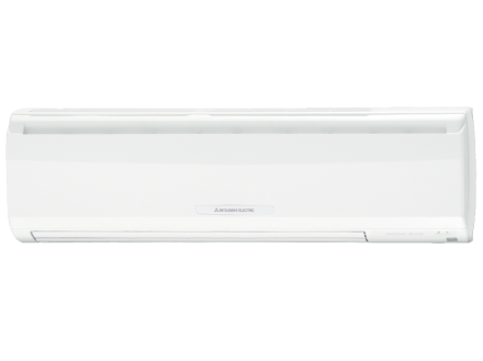 MSZ-GЕ35 VA Сплит-система Mitsubishi Electric/Внутренний блок/Настенный купить в Уфе
