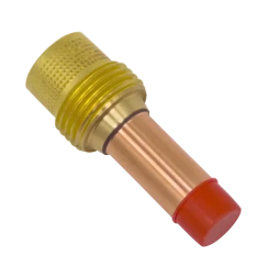 Держатель цанги 1,6 мм GL (TW 17-18-26) Оберон XL45V25