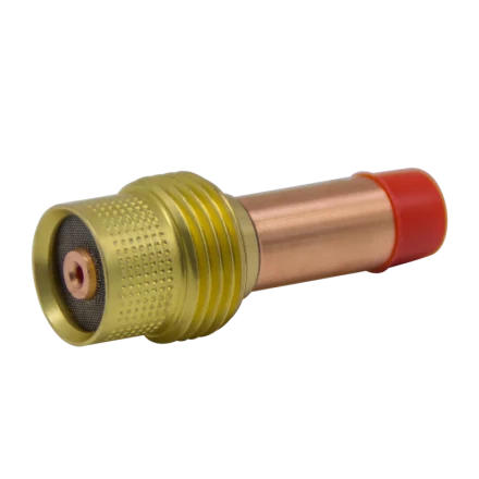 Держатель цанги 1,6 мм GL (TW 17-18-26) Оберон XL45V25 купить в Уфе