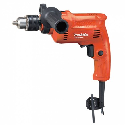 Ударная дрель Makita M0801 купить в Уфе