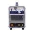 Сварочный инвертор Оберон TIG 200P AC/DC KG3202 купить в Уфе