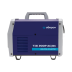 Сварочный инвертор Оберон TIG 200P AC/DC KG3202 купить в Уфе