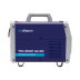 Сварочный инвертор Оберон TIG 200P AC/DC KG3202 купить в Уфе