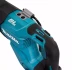 Аккумуляторная сабельная пила Makita XGT JR001GM201 купить в Уфе
