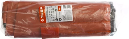 Набор ЗУБР &quot;МАСТЕР&quot;: Ключ гаечный комбинированный, Cr-V сталь, хромированный, 6-32мм, 18шт 27087-H18 купить в Уфе