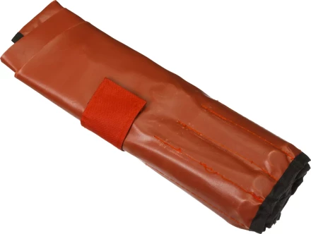 Набор ЗУБР &quot;МАСТЕР&quot;: Ключ гаечный комбинированный, Cr-V сталь, хромированный, 6-32мм, 18шт 27087-H18 купить в Уфе