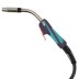 Горелка MW-450 (3m / Air / Euro) XLMA6465 купить в Уфе