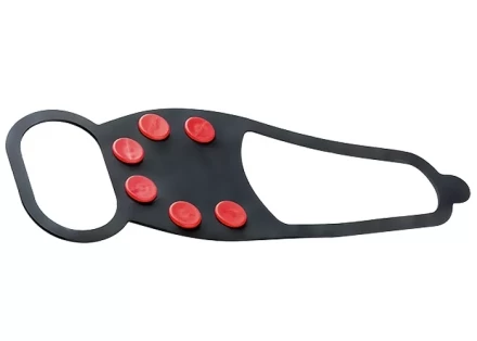 Ледоступы универсальные размер M 36-41 PALISAD Camping 69502 купить в Уфе