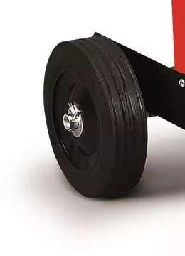 Сварочный полуавтомат TELMIG 180/2 TURBO Telwin купить в Уфе