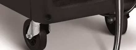 Сварочный полуавтомат TELMIG 180/2 TURBO Telwin купить в Уфе