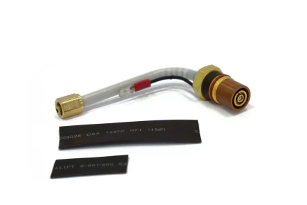 Головка плазматрона Aurora LT50 купить в Уфе