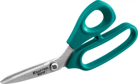 Ножницы технические KEVLAR 23207 купить в Уфе