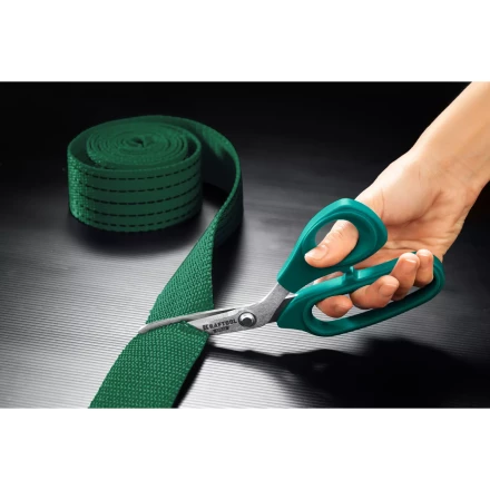 Ножницы технические KEVLAR 23207 купить в Уфе