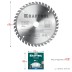 Диск пильный PRECISION, повышенный ресурс 36952-165-20 купить в Уфе