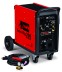 Сварочный аппарат Telwin  SUPERTIG 200 AC/DC-HF  TIG ACCESSORIES   купить в Уфе