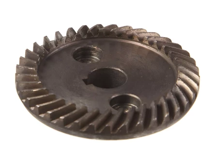 Шестерня ведомая U503-720-013 купить в Уфе