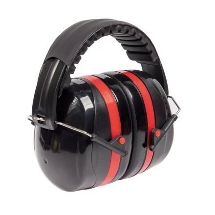 Наушники противошумные НП-35 (КВТ) купить в Уфе