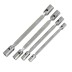 Набор инструментов 89 предметов, CrV 1/2&quot;, 1/4&quot; Сибртех 13529 купить в Уфе