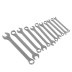 Набор инструментов 89 предметов, CrV 1/2&quot;, 1/4&quot; Сибртех 13529 купить в Уфе