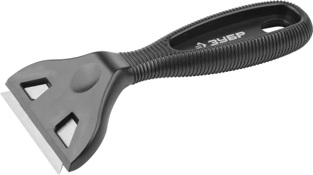 Скребки 2 в 1 серия МАСТЕР купить в Уфе