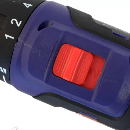 Аккумуляторная дрель-шуруповерт Диолд ДЭА-12В-04 купить в Уфе