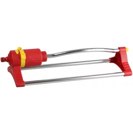 Распылитель GRINDA &quot;CLASSIC Quick-Connection System&quot; осциллирующий, 15 отверстий 8-427683_z01 купить в Уфе