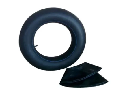 Камера для пневматического колеса 4.80/4.00-8 D380мм  PALISAD 68956 купить в Уфе