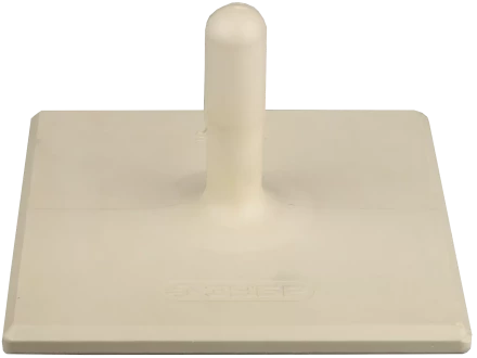 Сокол штукатурный серия МАСТЕР купить в Уфе