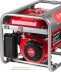 Генератор бензиновый ЗЭСБ-2800 серия МАСТЕР купить в Уфе