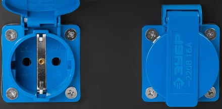 Генератор бензиновый ЗЭСБ-2800 серия МАСТЕР купить в Уфе