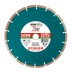 Диск алмазный по бетону 1A1RSS Classic Econom MOS-DISTAR 300*2,8*7*22Т*25,4 mm купить в Уфе