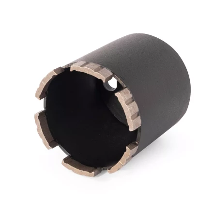 Коронка КВТ SF-72/65 6T серия ПРОФИ (102558) купить в Уфе