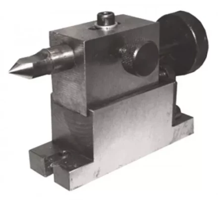 Бабка упорная К413414 23405 купить в Уфе