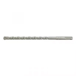 Бур SDS-plus S4 8х210 Кратон 1 02 03 014