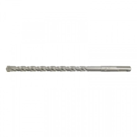 Бур SDS-plus S4 8х210 Кратон 1 02 03 014 купить в Уфе