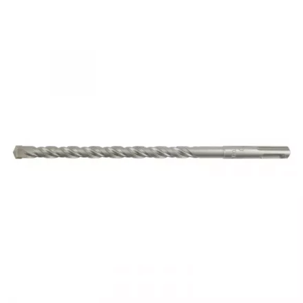 Бур SDS-plus S4 8х210 Кратон 1 02 03 014 купить в Уфе