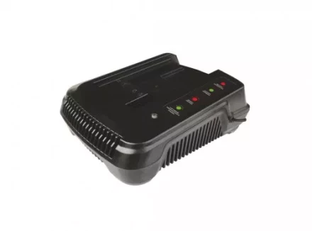 Зарядное устройство АК3642Li 49042 купить в Уфе